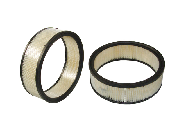 SA 6032 - размеры и фото