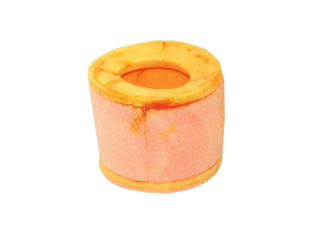 24291 - размеры и фото