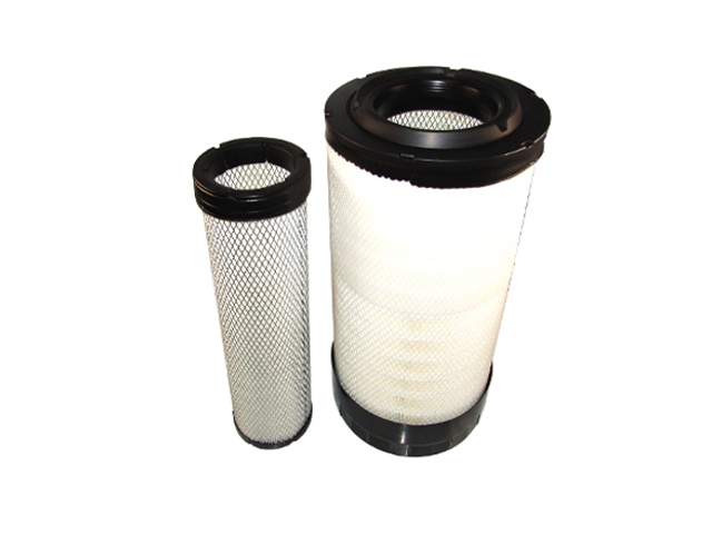 KA 16639 - размеры и фото