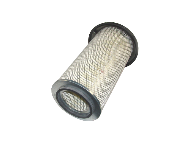 AF4737 - размеры и фото