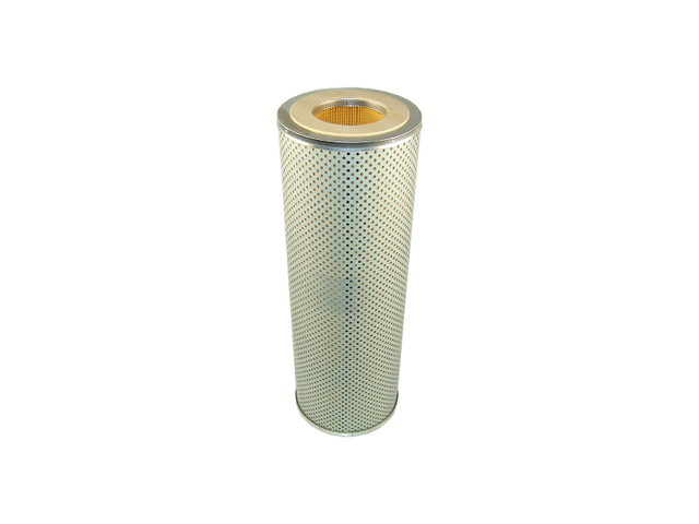 RIW 718-361 - размеры и фото