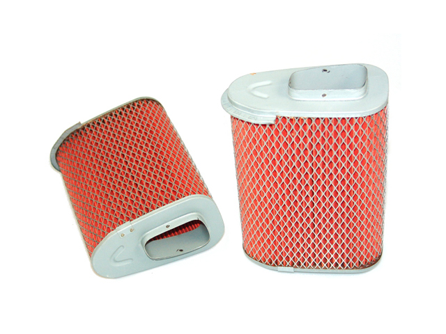 HFA 1914 - размеры и фото