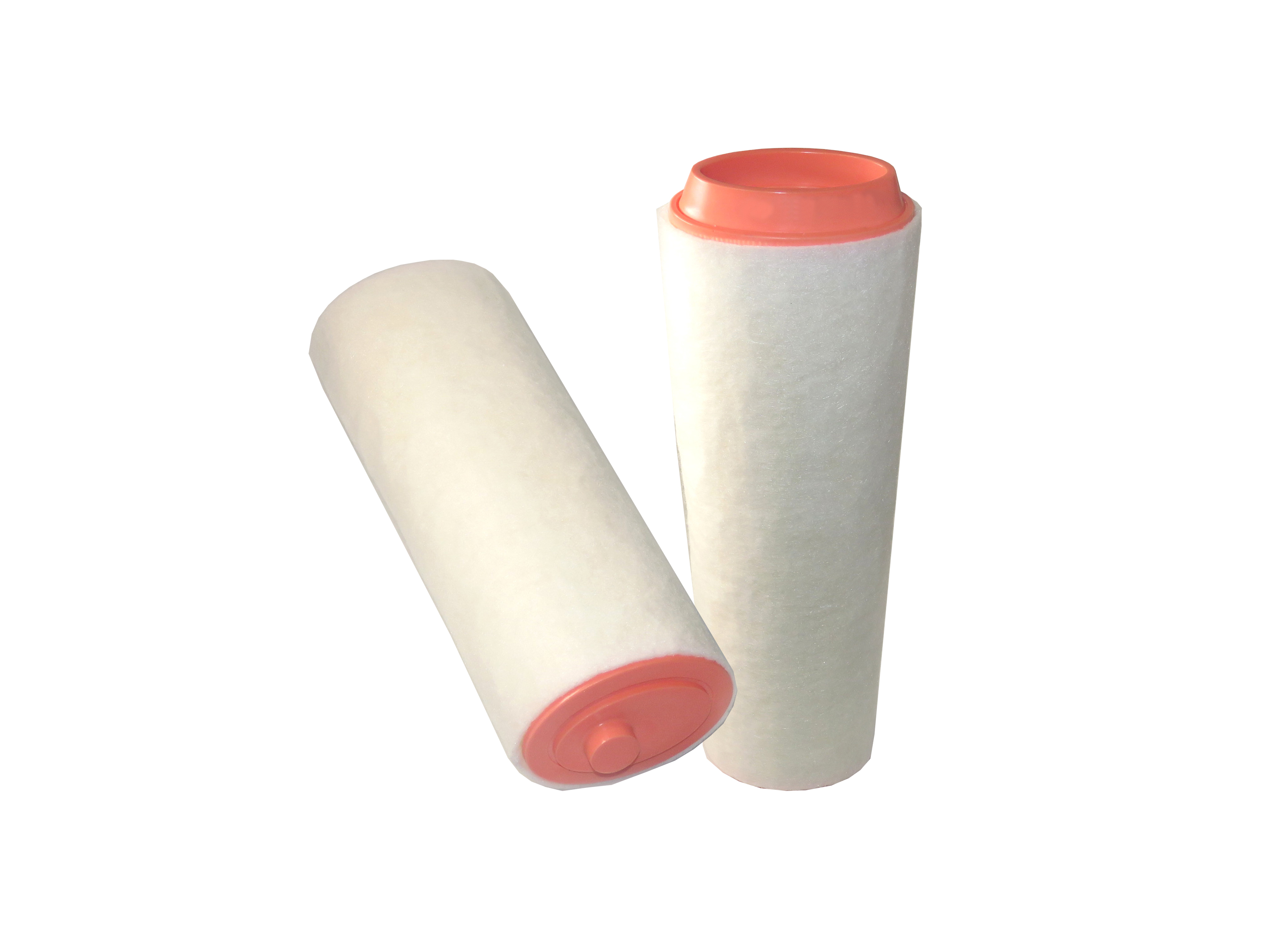 A 629 - размеры и фото