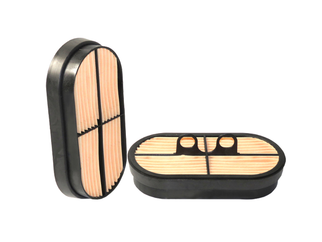 6195408 M 91 - размеры и фото