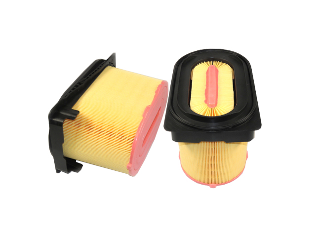 H 737200092100 - размеры и фото