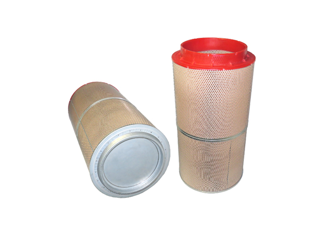 SA 17482 - размеры и фото