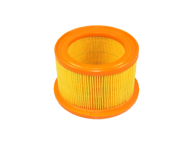 SA 6039 - размеры и фото