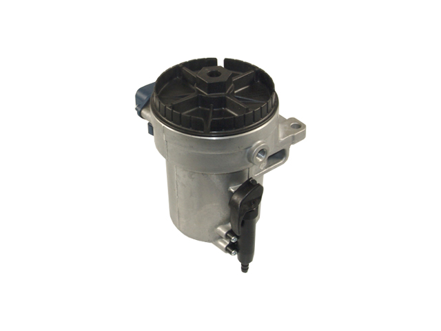 3945134 - размеры и фото