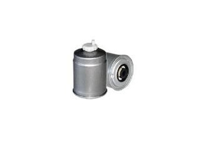 6005 - размеры и фото