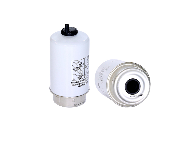 6006 - размеры и фото