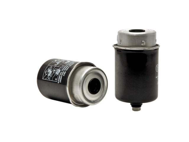 33767 - размеры и фото