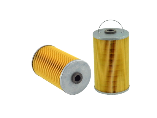 FF225 - размеры и фото