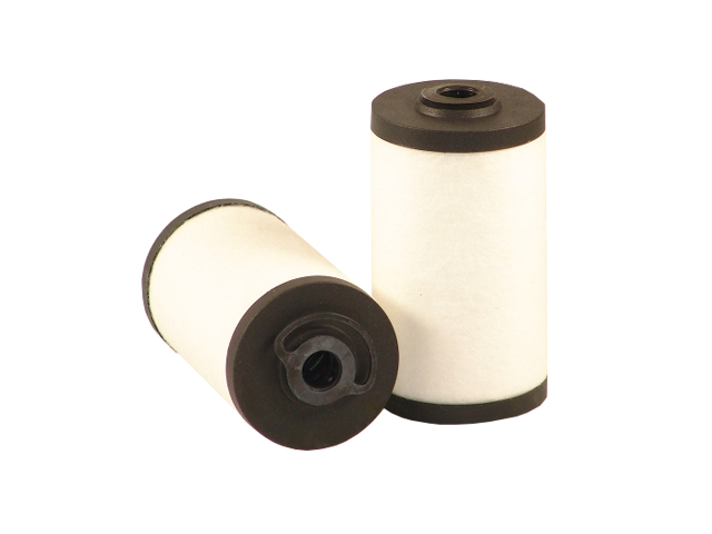 C 187 - размеры и фото