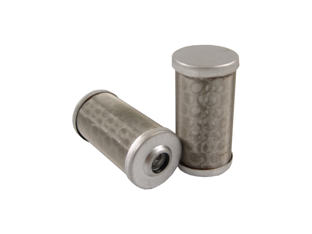 2802946 - размеры и фото