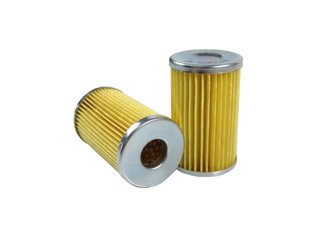 PF7832 - размеры и фото