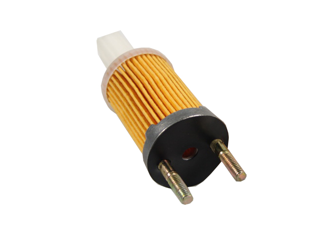 114250-55120 - размеры и фото