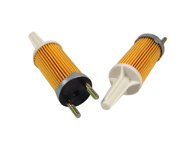 114260-55120 - размеры и фото