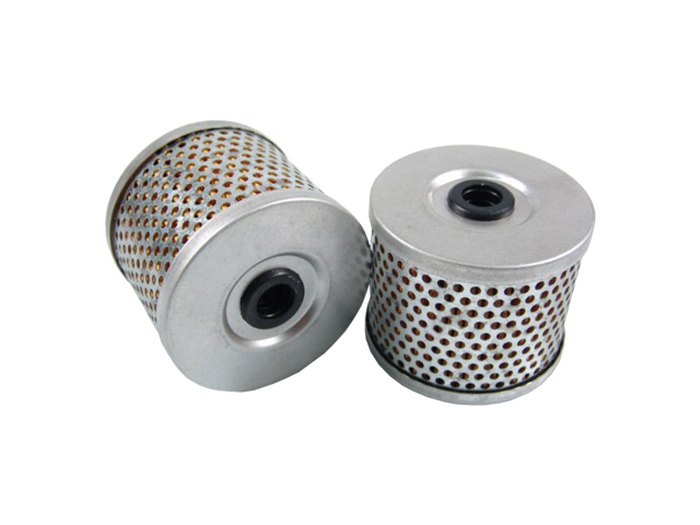 SN 040 - размеры и фото