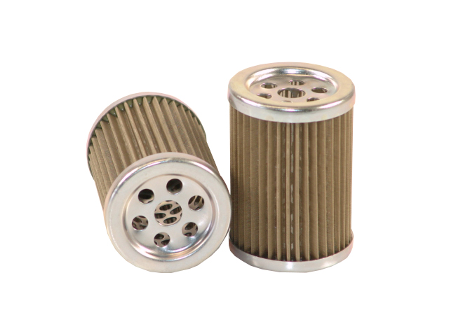 9 M 2342 - размеры и фото