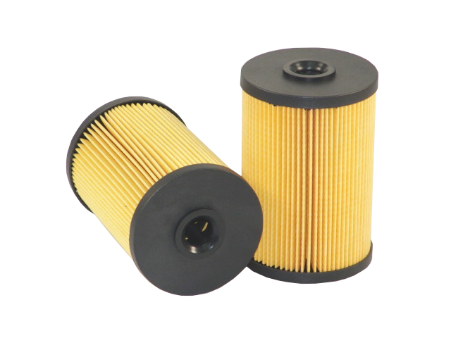 P502425 - размеры и фото