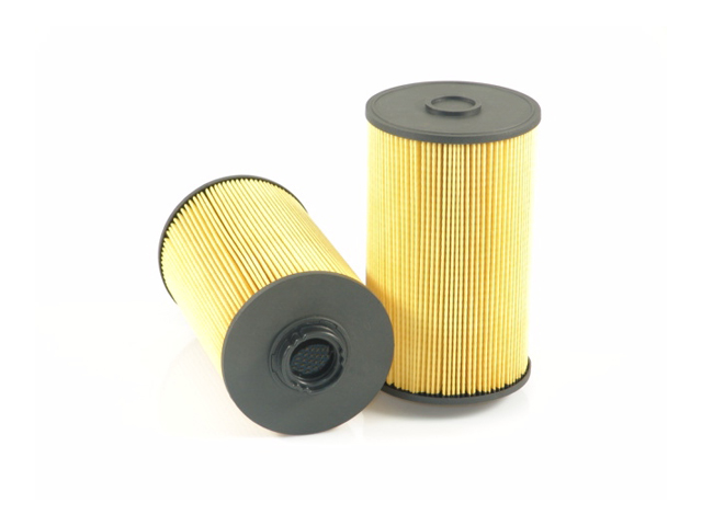 EF2701 - размеры и фото