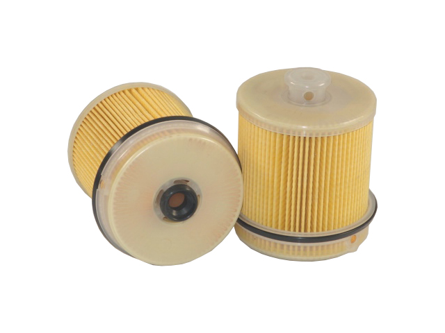 8-98162897-0 - размеры и фото