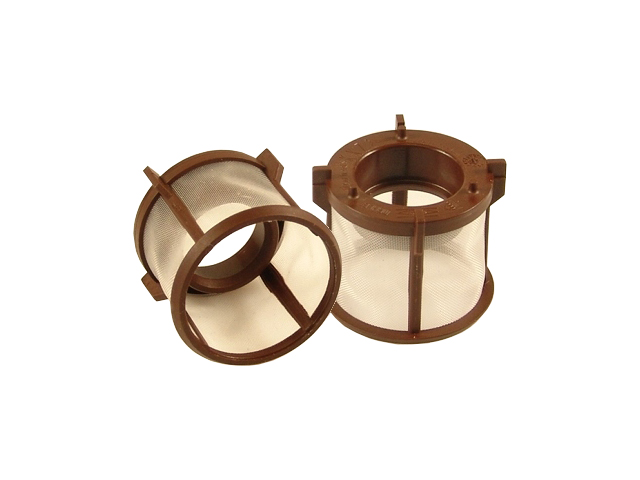 SKV 381 - размеры и фото