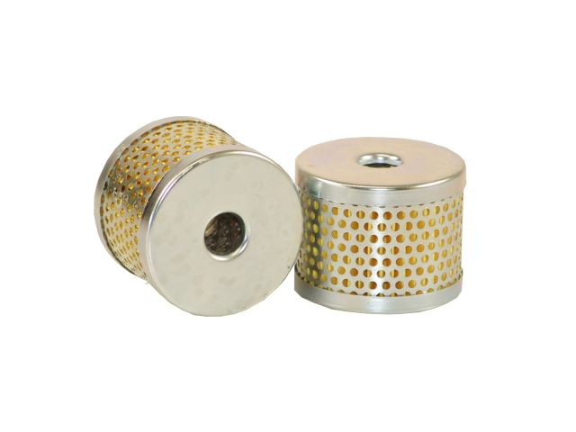 CG 118 - размеры и фото