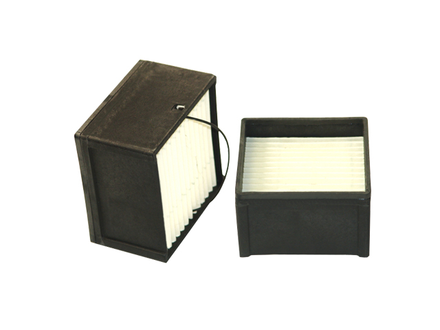 04010 - размеры и фото