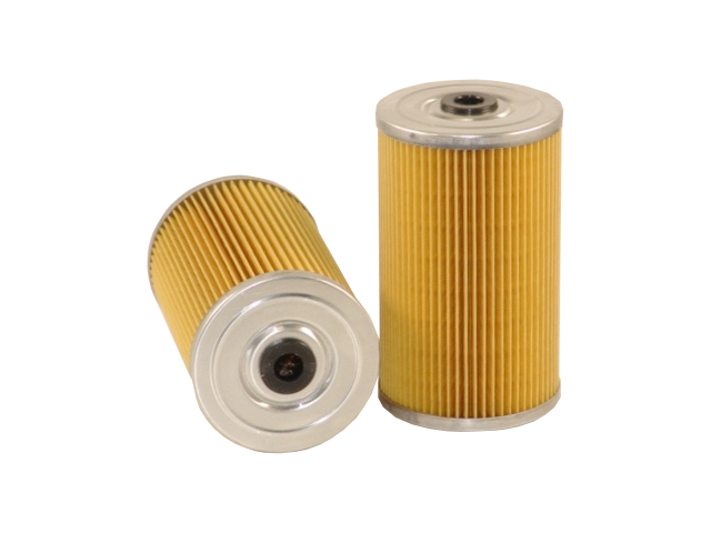 FF5069 - размеры и фото