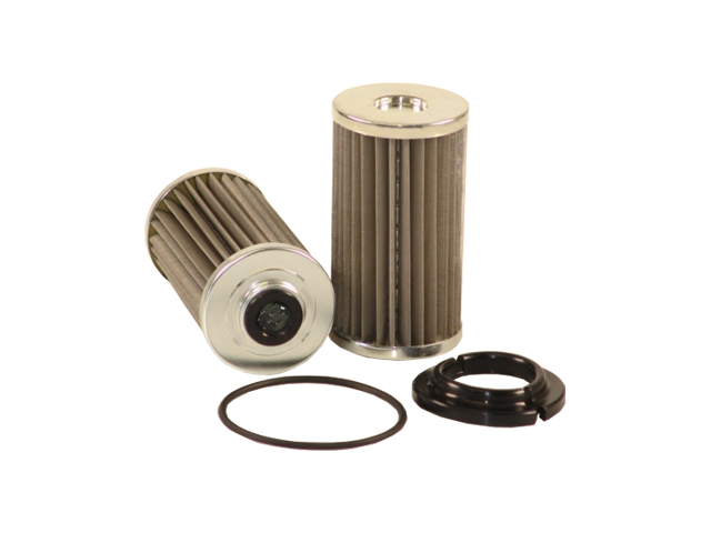 421-04-31550 - размеры и фото