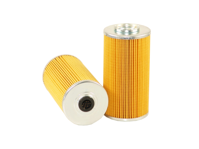 SN 25067 - размеры и фото