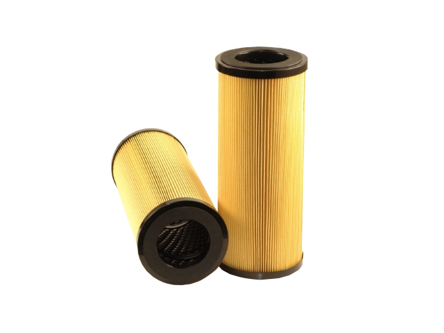 MP 25 L - размеры и фото