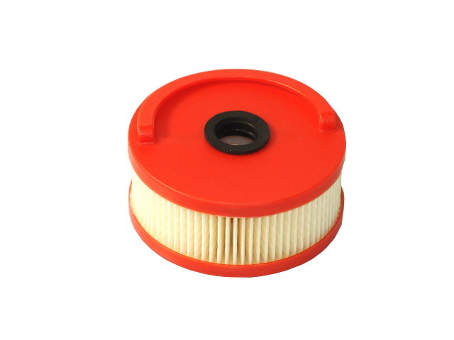 20530 - размеры и фото