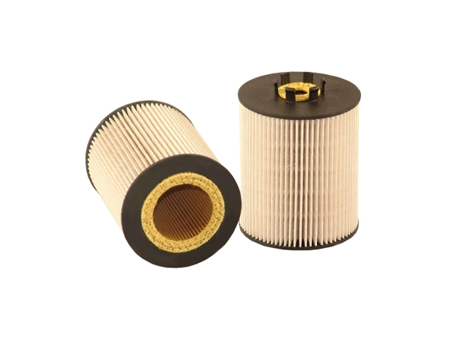 33716 - размеры и фото