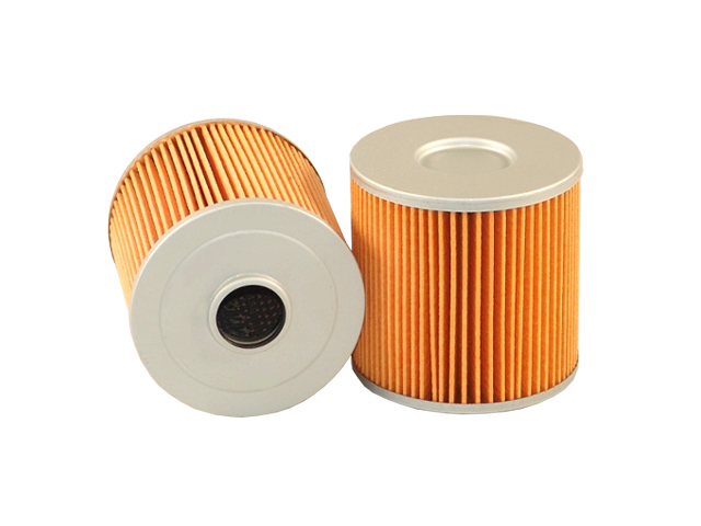 ME 300647 - размеры и фото