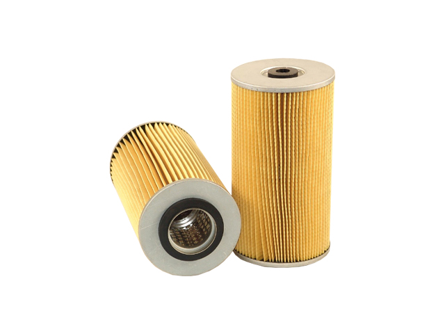 P551337 - размеры и фото