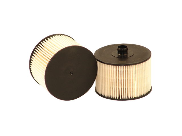 4F2022 - размеры и фото