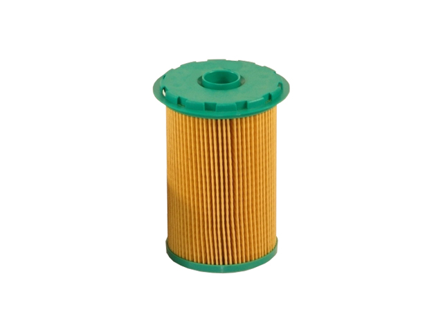 233032 - размеры и фото