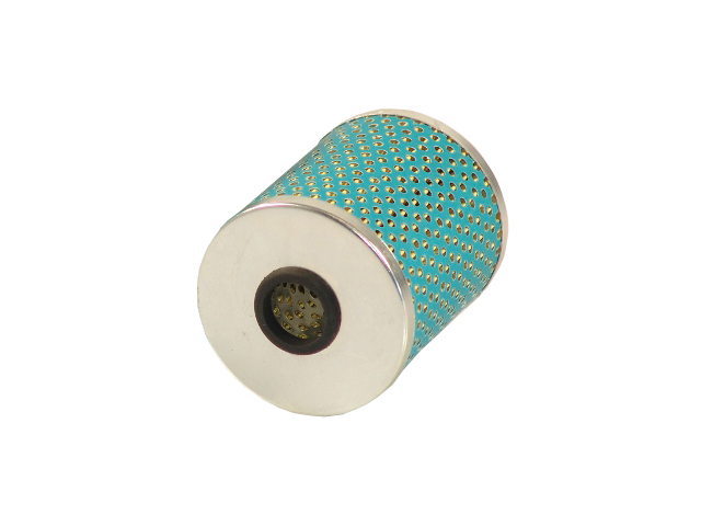 CG 833 - размеры и фото