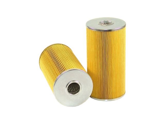 MDF 7301 - размеры и фото