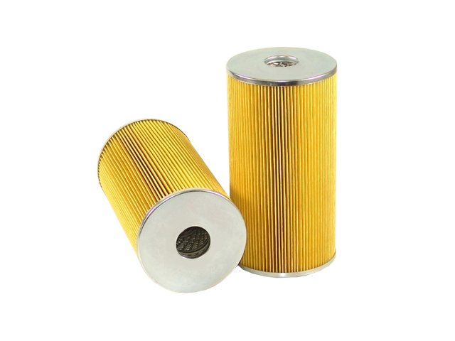 9-13240028-0 - размеры и фото