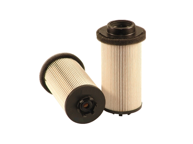 FF-E0088 - размеры и фото