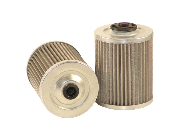 4F2047 - размеры и фото