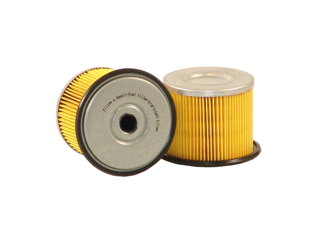 ST780 - размеры и фото