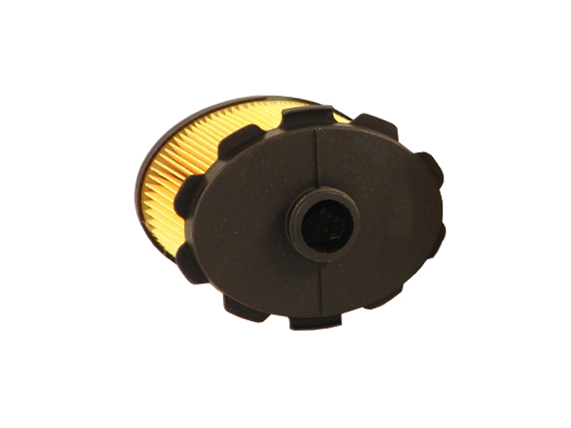 233029 - размеры и фото