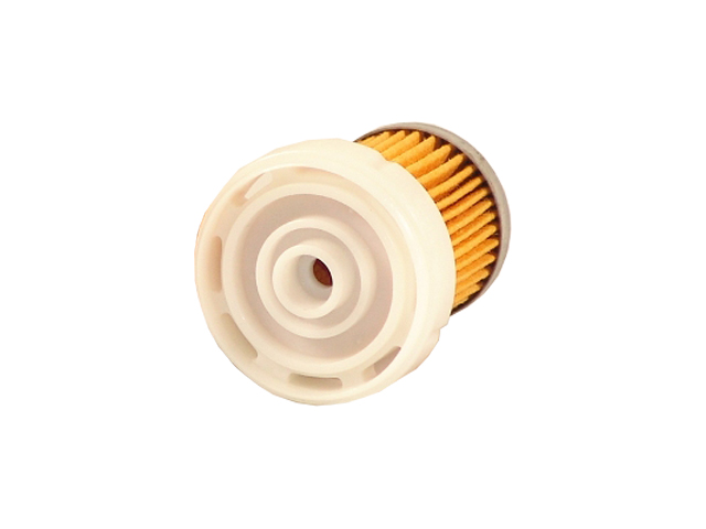 VPD 6152 - размеры и фото