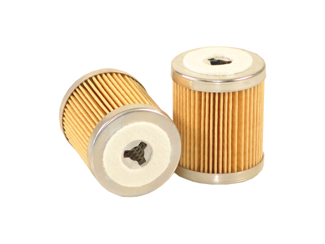 SN 70152 - размеры и фото