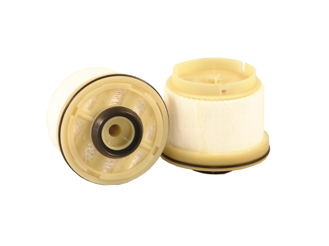 WF 8429 - размеры и фото