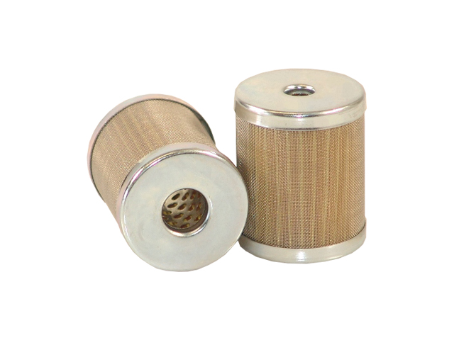 AZF 026 - размеры и фото